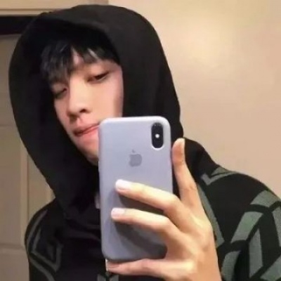 工布江达FurryQQ群