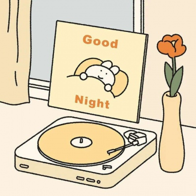 兽设可爱风格设计FurryQQ群