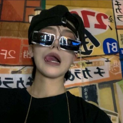 Furry兽设设计实用干货兽圈社群