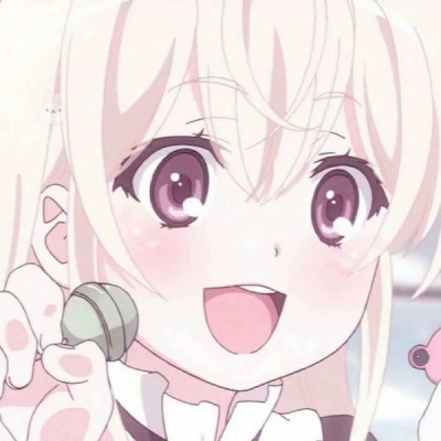 兽设自然元素结合福瑞交流群